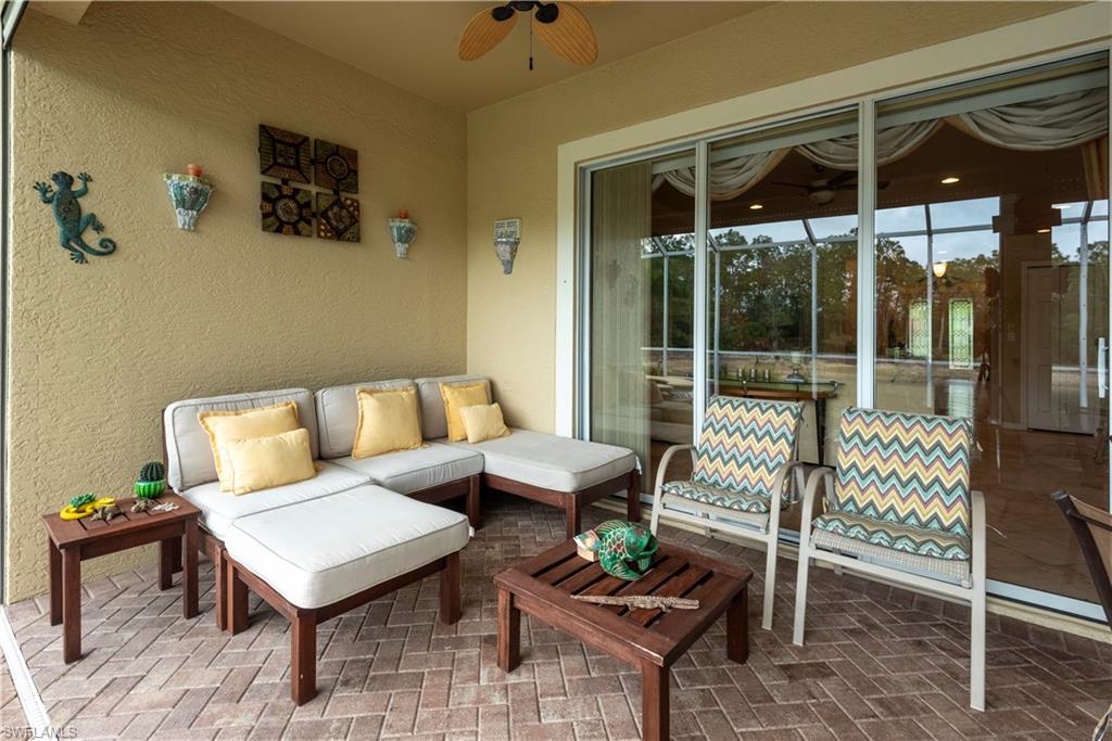 5725 Lago Villaggio Way Naples, FL 34104 - Photo 40 of 47