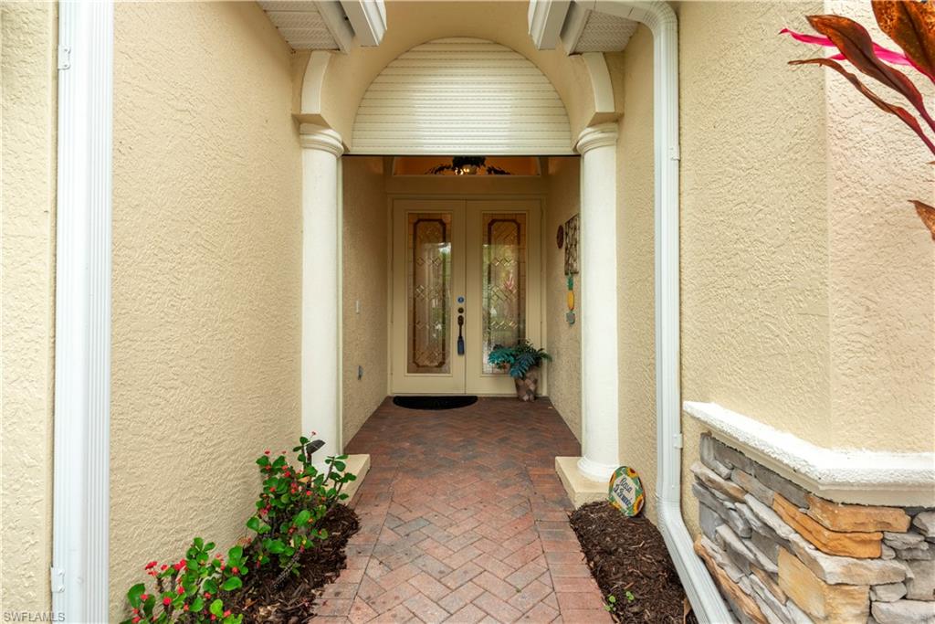 5725 Lago Villaggio Way Naples, FL 34104 - Photo 4 of 47