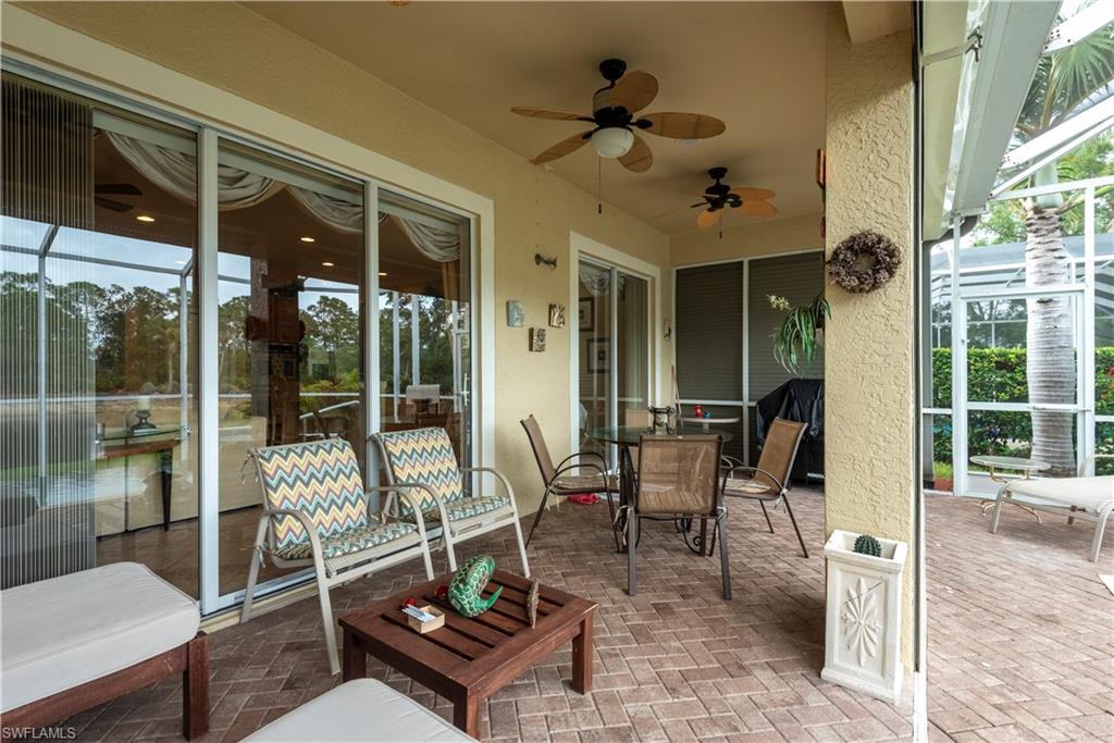 5725 Lago Villaggio Way Naples, FL 34104 - Photo 41 of 47