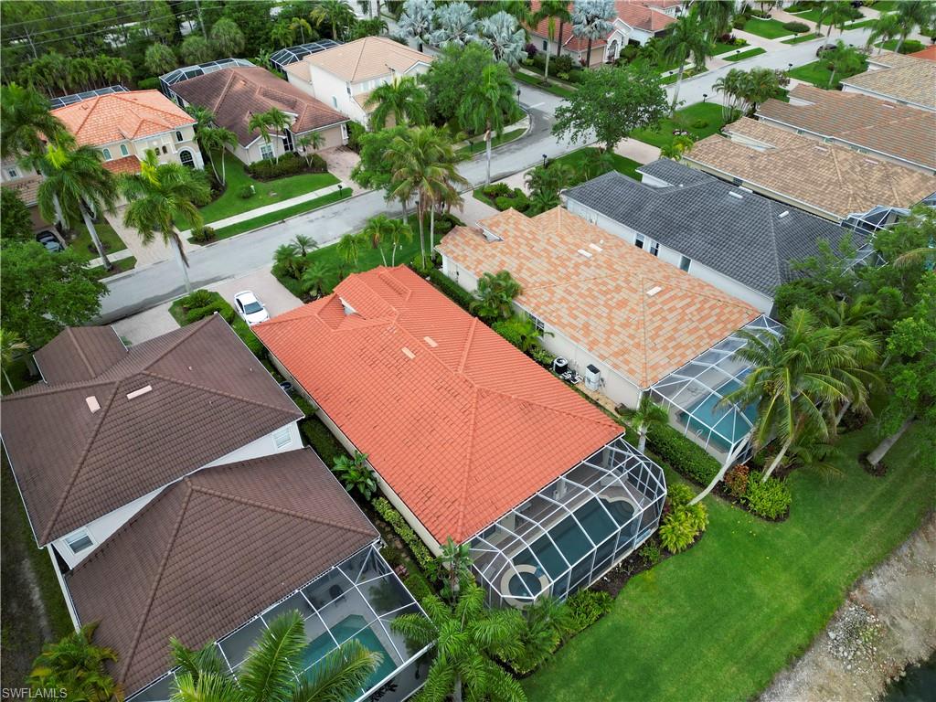 5725 Lago Villaggio Way Naples, FL 34104 - Photo 45 of 47