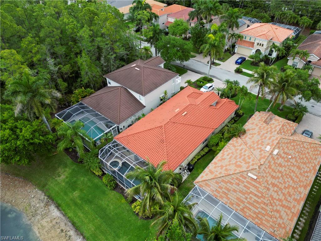 5725 Lago Villaggio Way Naples, FL 34104 - Photo 46 of 47