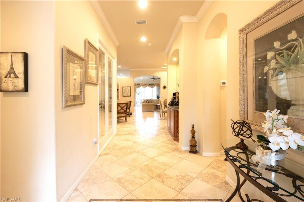 5725 Lago Villaggio Way Naples, FL 34104 - Photo 5 of 47