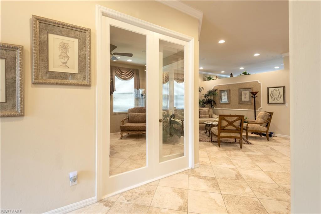 5725 Lago Villaggio Way Naples, FL 34104 - Photo 7 of 47