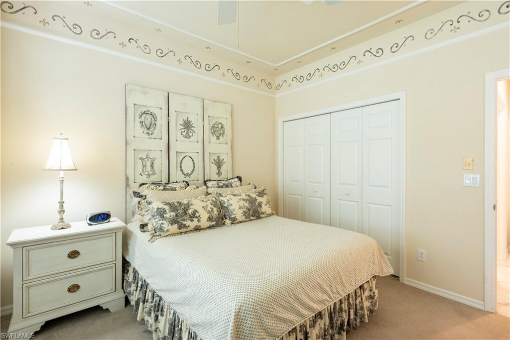 5725 Lago Villaggio Way Naples, FL 34104 - Photo 10 of 47