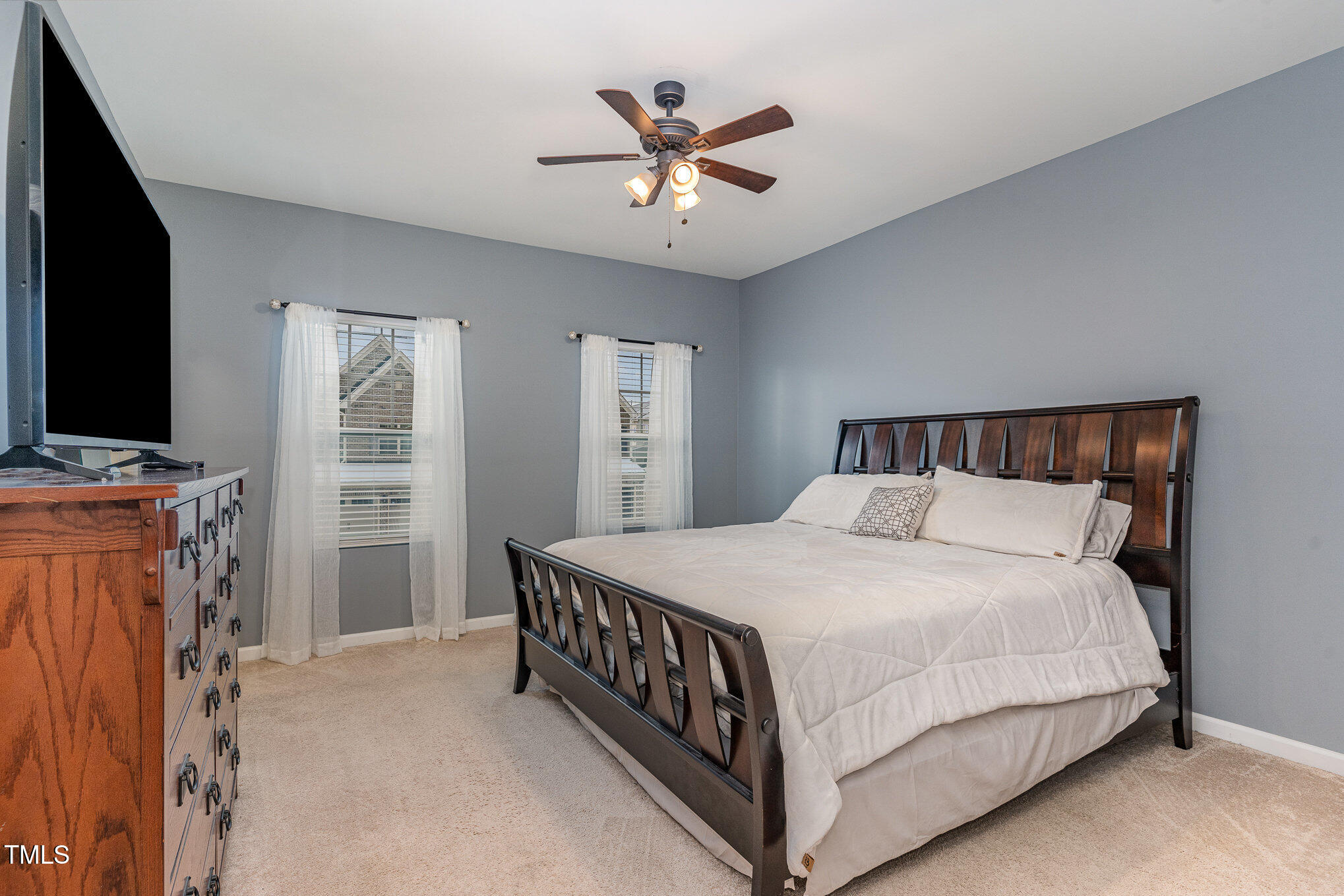 1015 Epiphany Road Morrisville, NC 27560 - Photo 9 of 18 masterbed.1015epiphany