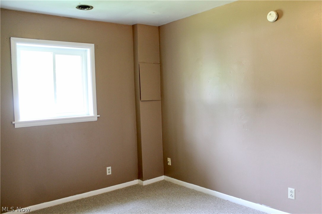 385 Deidrick Road Kent, OH 44240 - Photo 17 of 27