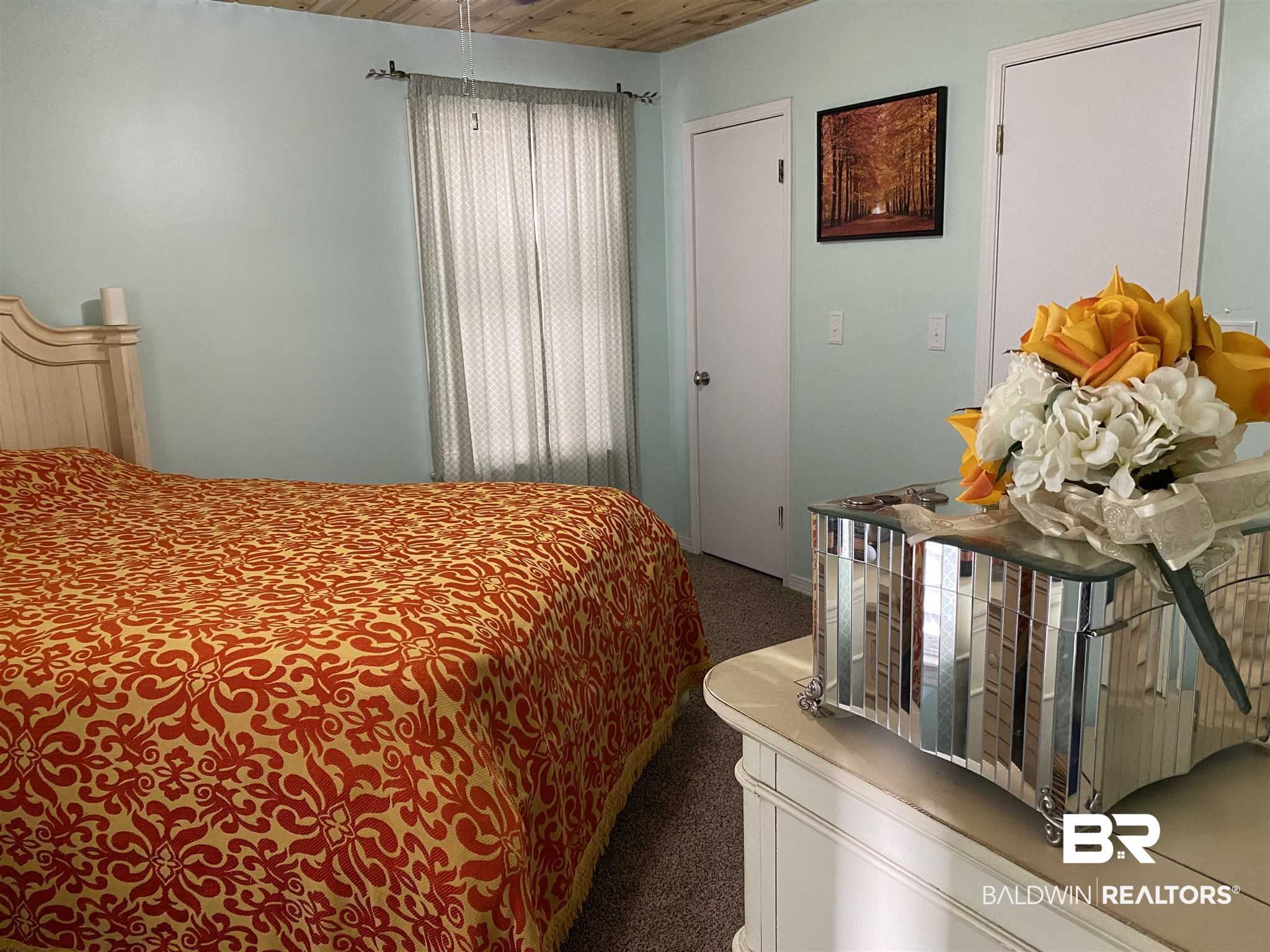 26849 Ernest Patterson Road Robertsdale, AL 36567 - Photo 23 of 41