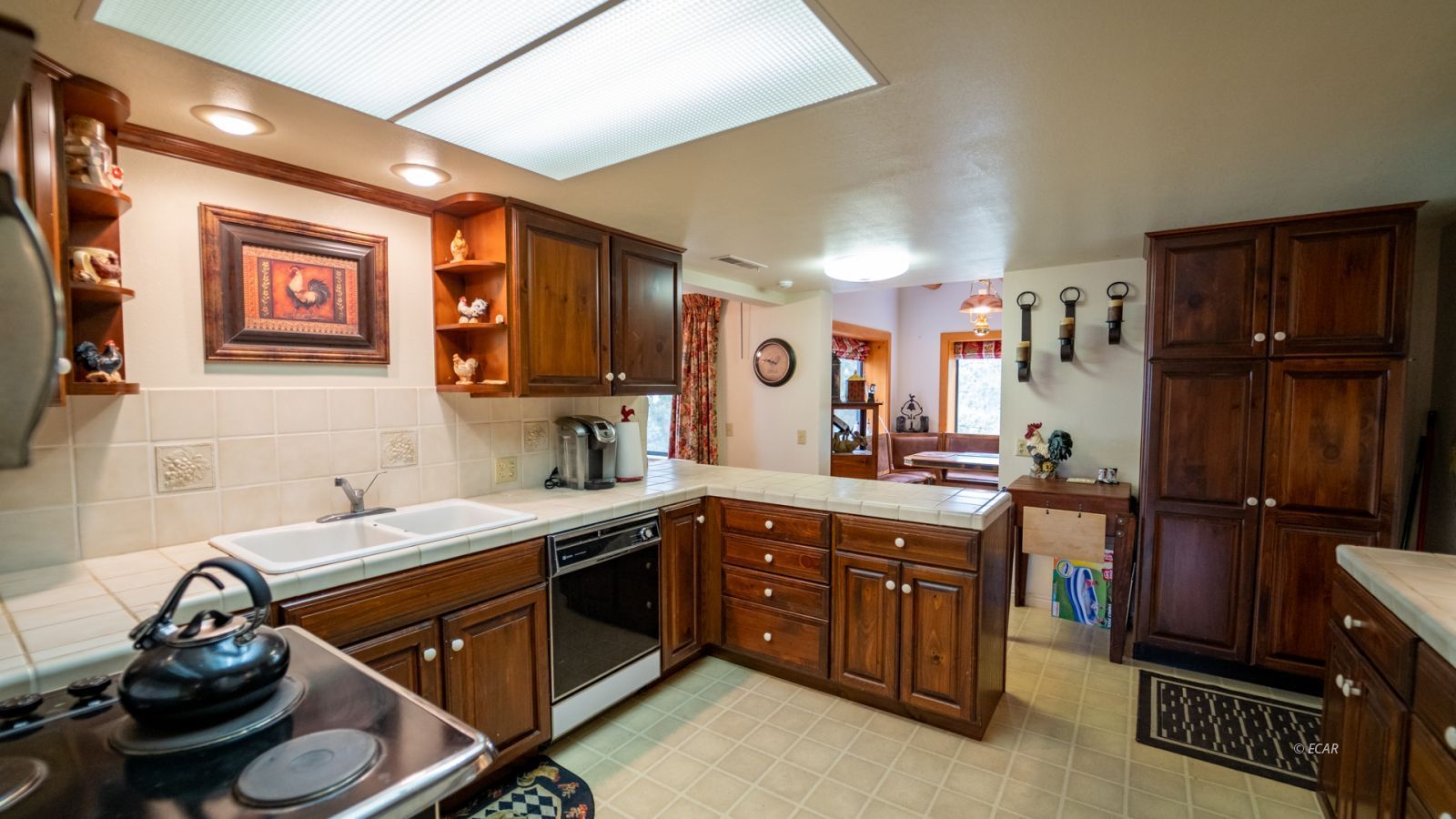 7474 Smith Creek Road Spring Creek, NV 89815 - Photo 10 of 41 Gallery Image 10
