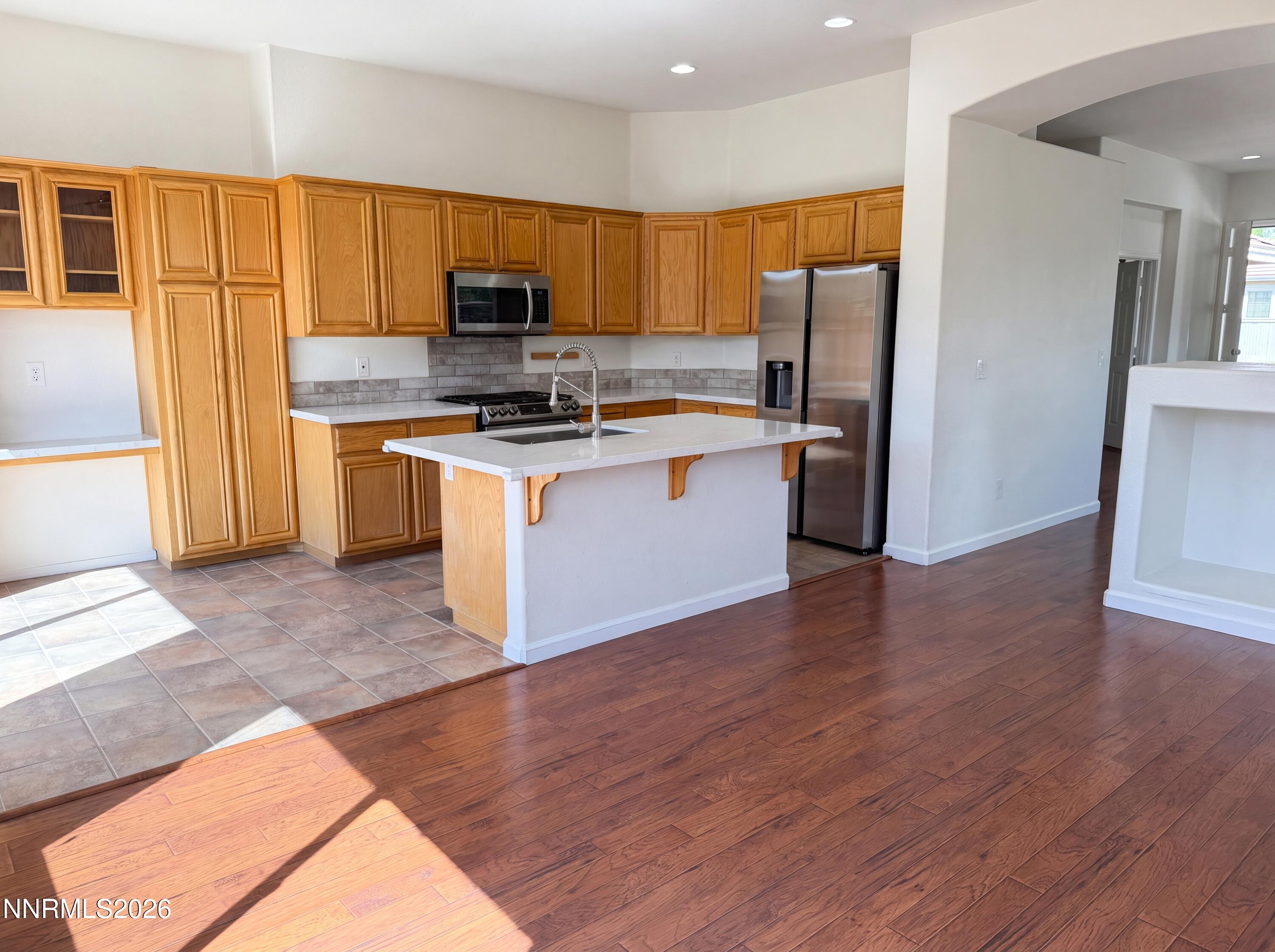 9889 Northrup Drive Reno, NV 89521 - Photo 2 of 22 photo_02