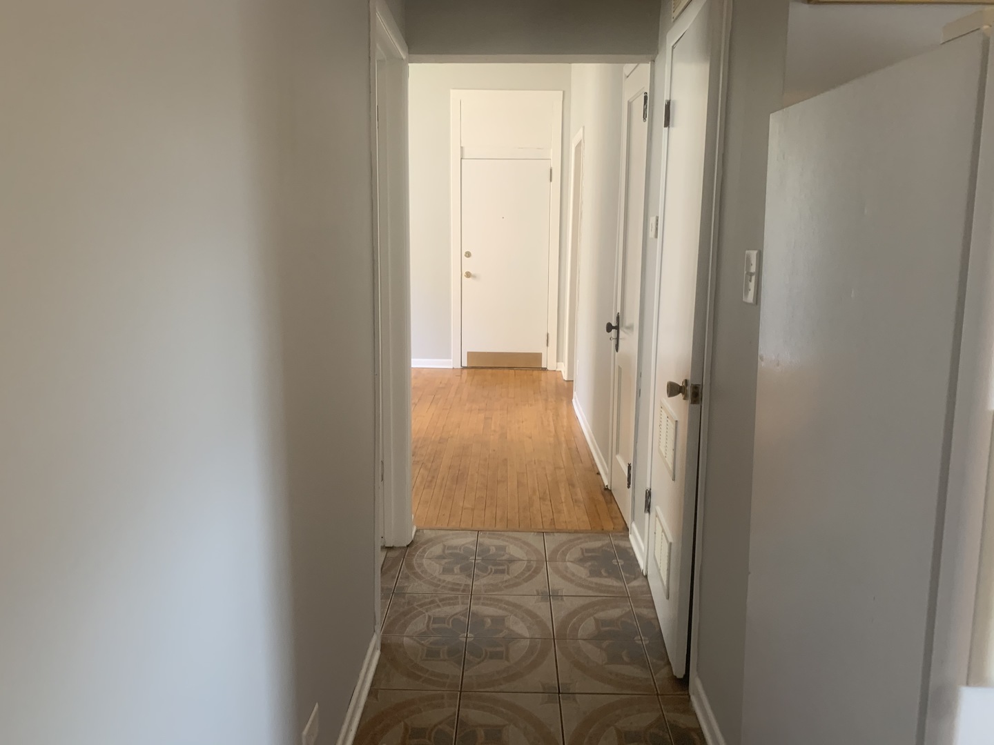 1424 North Maplewood Avenue, Unit 2R Chicago, IL 60622 - Photo 13 of 15