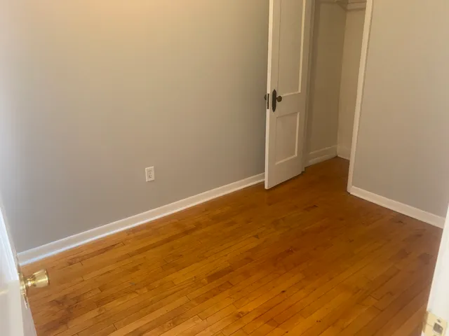 $1,650 | 1424 North Maplewood Avenue, Unit 2R, Chicago, IL 60622