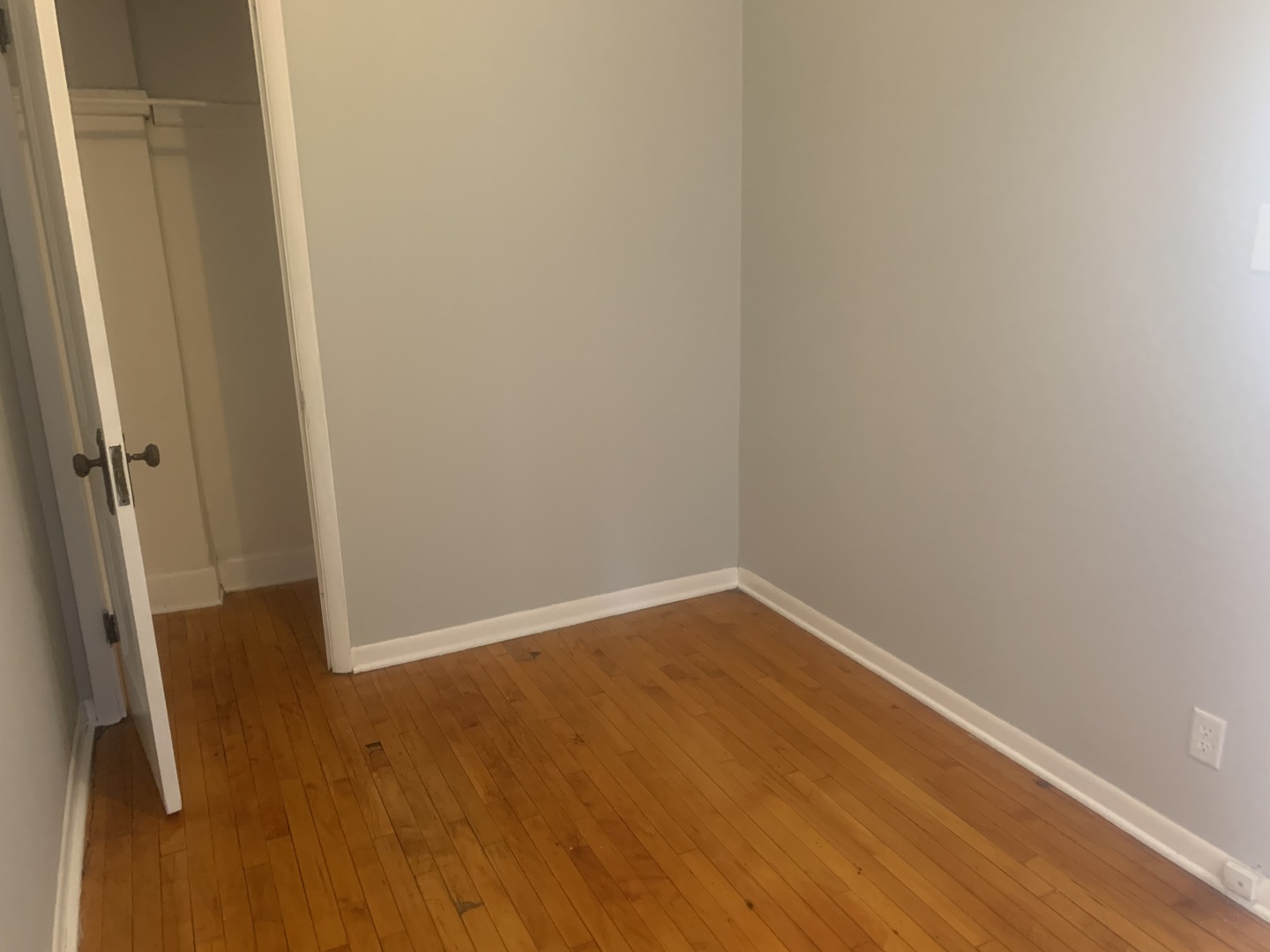 1424 North Maplewood Avenue, Unit 2R Chicago, IL 60622 - Photo 7 of 15