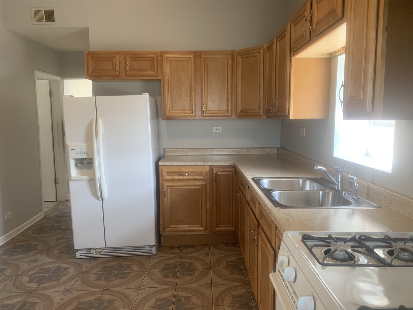 1424 North Maplewood Avenue, Unit 2R Chicago, IL 60622 - Photo 10 of 15