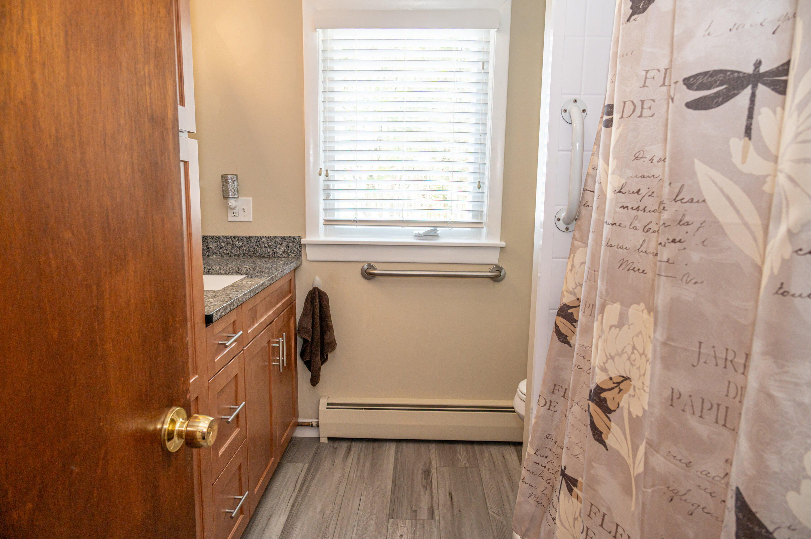 86 Littlefield Road Lisbon, ME 04250 - Photo 37 of 54 Upstairs-2596