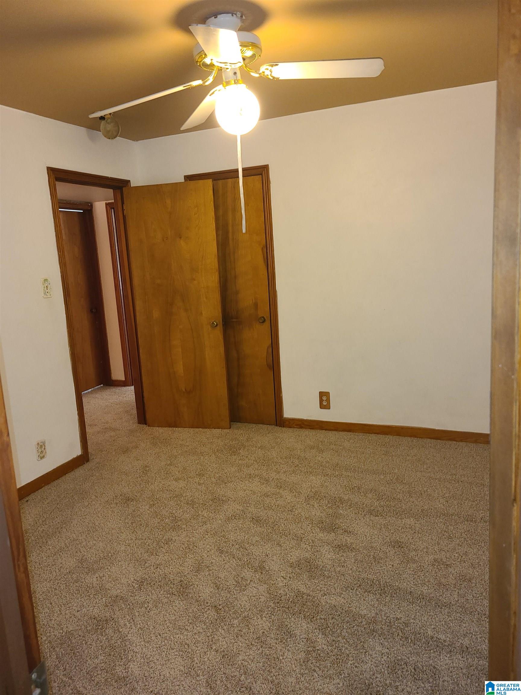 5725 Monte Sano Road Birmingham, AL 35228 - Photo 7 of 13