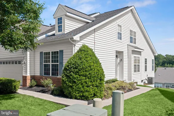 $425,000 | 307 Cigar Loop, Havre de Grace, MD 21078