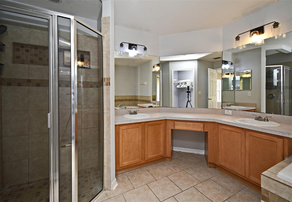 2010 Newtown Road Groveland, FL 34736 - Photo 21 of 39 Gallery Image 21