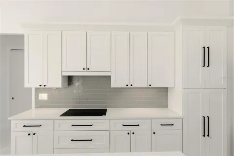 $695,000 | 17 Long Meadow Road, Rotonda West, FL 33947