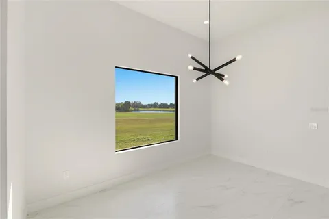 $695,000 | 17 Long Meadow Road, Rotonda West, FL 33947