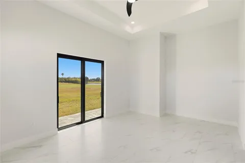 $695,000 | 17 Long Meadow Road, Rotonda West, FL 33947