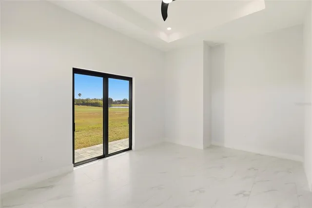 a bathroom with a sink a toilet and a shower