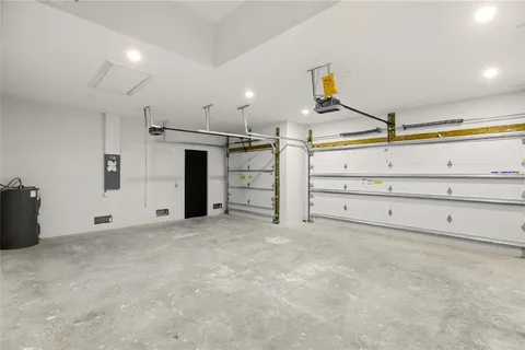 $695,000 | 17 Long Meadow Road, Rotonda West, FL 33947