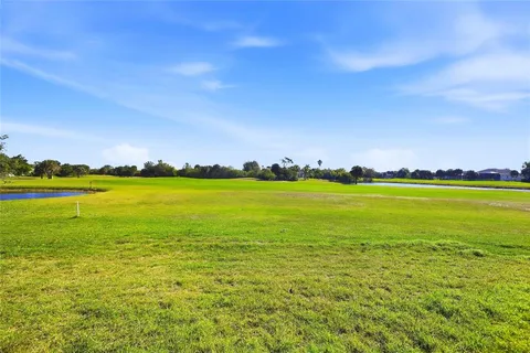$695,000 | 17 Long Meadow Road, Rotonda West, FL 33947
