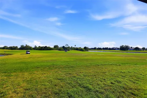 $695,000 | 17 Long Meadow Road, Rotonda West, FL 33947