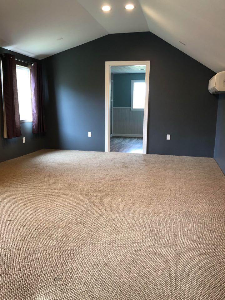 129 Stetson Road West Levant, ME 04456 - Photo 21 of 27 120193549_360304968347522_73843337593482