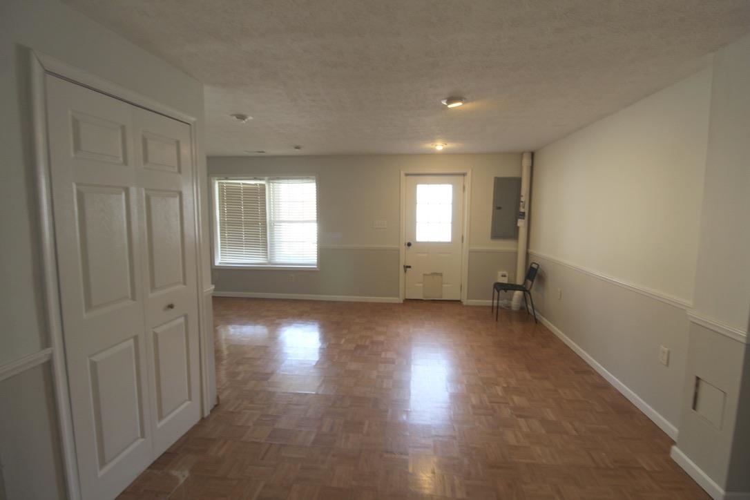 3069 Taylor Springs Road Harrisonburg, VA 22801 - Photo 26 of 32
