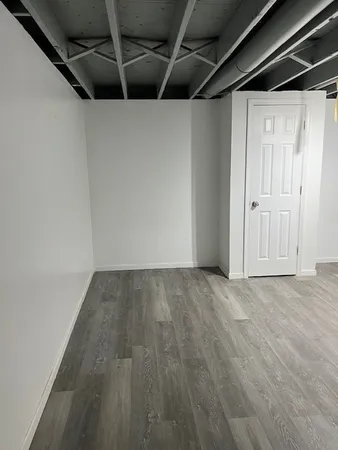$2,200 | 1216 West 12th Street, Belvidere, IL 61008