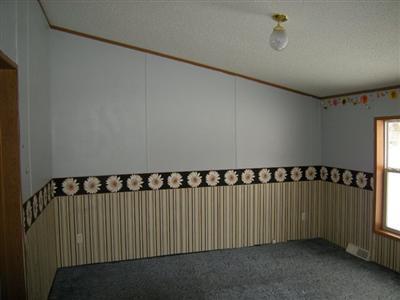 4707 White Road Muskegon, MI 49442 - Photo 3 of 7 Additional Photo