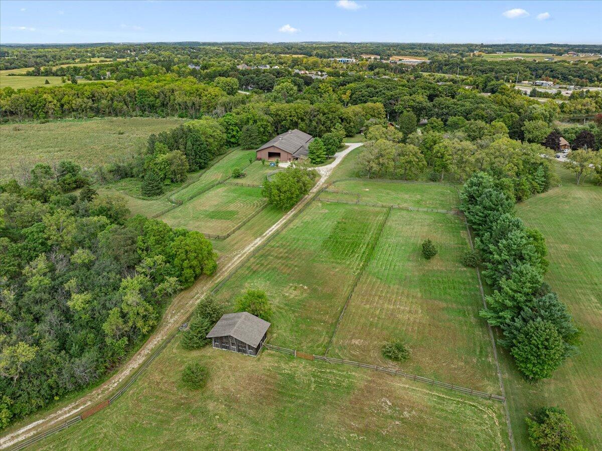 802 South Teut Road Burlington, WI 53105 - Photo 91 of 101 87-Teut Rd-87