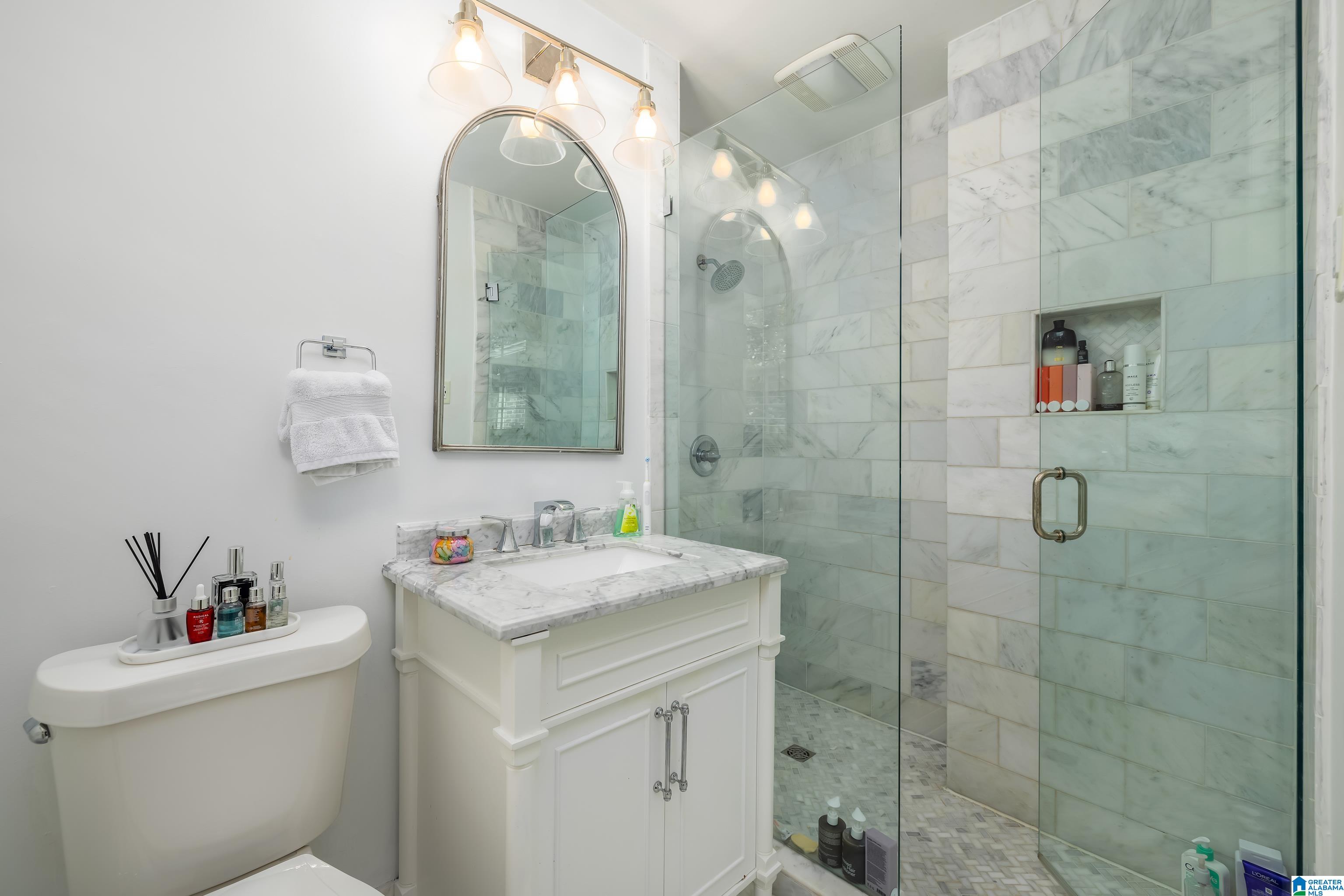 4260 MountainDale Road Birmingham, AL 35213 - Photo 23 of 36