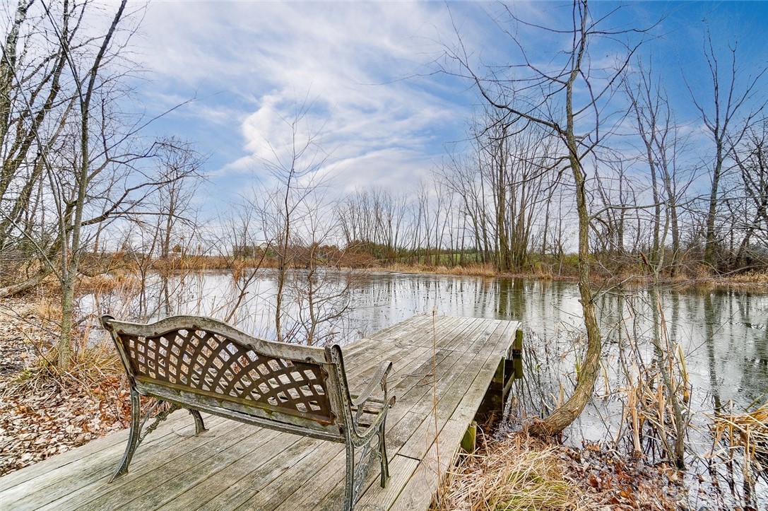 1011 Cambrian Road Cable, OH 43009 - Photo 94 of 99