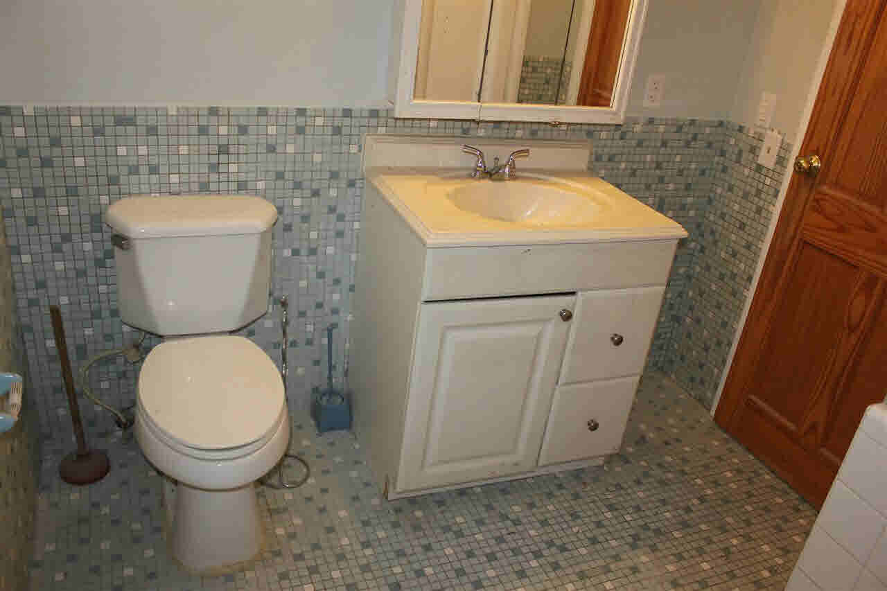 2710 Lapeer Road Flint, MI 48503 - Photo 24 of 52