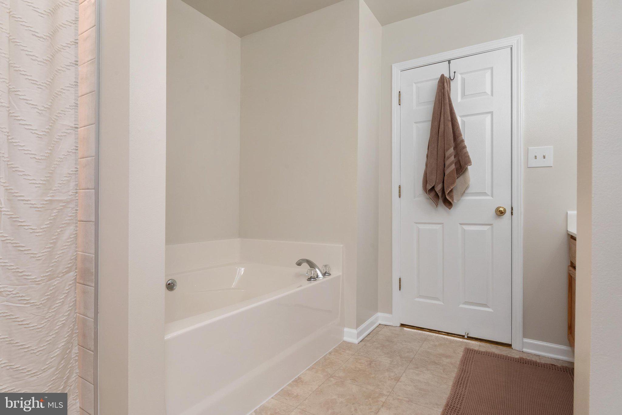 3540 Edgemont Street Edgewater, MD 21037 - Photo 28 of 46 Gallery Image 28