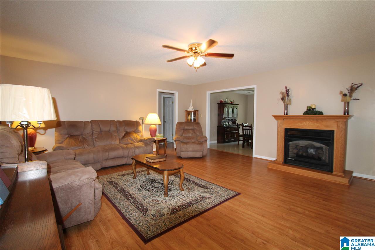 331 Powell Road Remlap, AL 35133 - Photo 2 of 47 Gallery Image 2