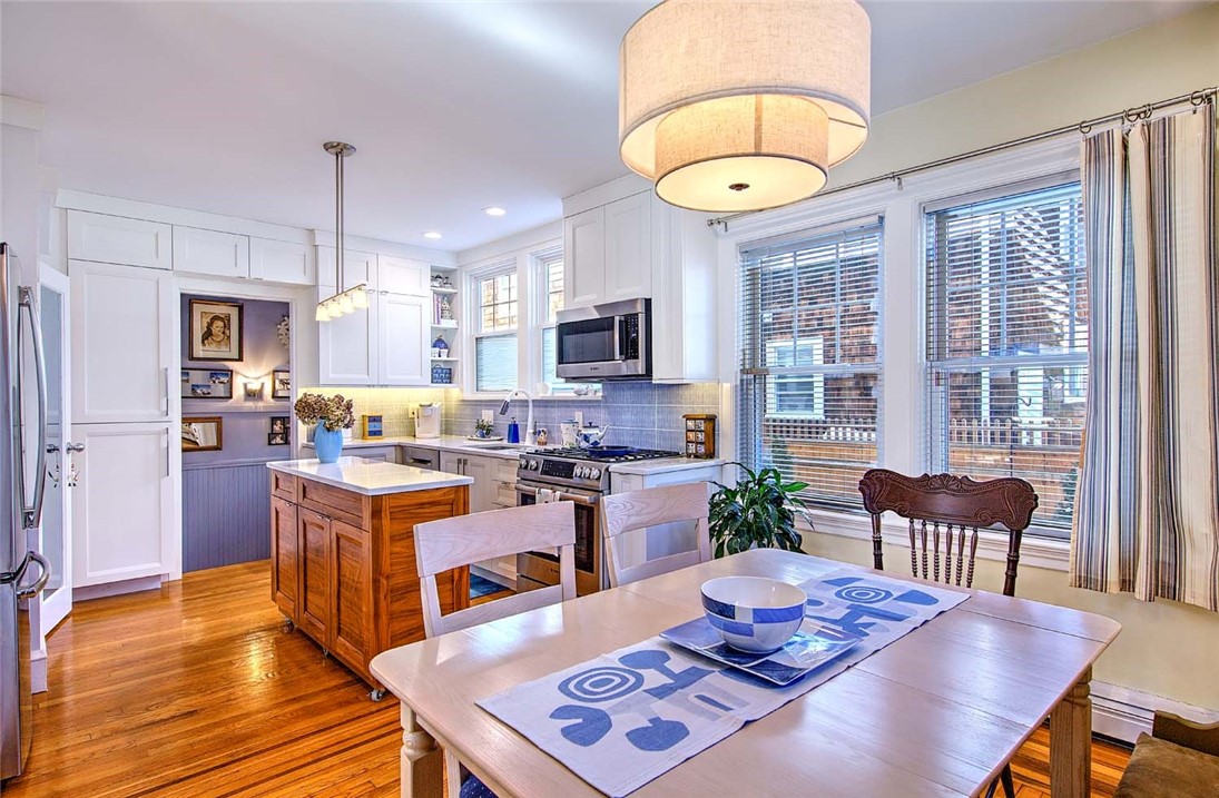 6 Alfred Stone Road Providence, RI 02906 - Photo 11 of 45