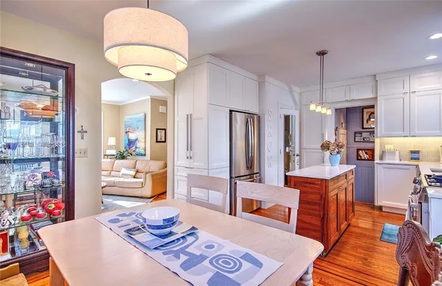 $825,000 | 6 Alfred Stone Road, Providence, RI 02906