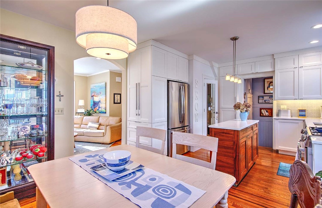 6 Alfred Stone Road Providence, RI 02906 - Photo 12 of 45