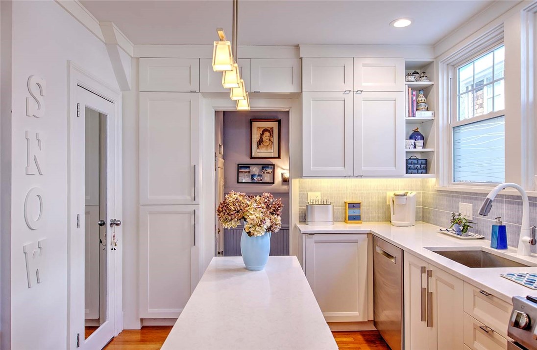 6 Alfred Stone Road Providence, RI 02906 - Photo 15 of 45