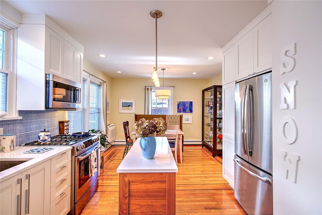 6 Alfred Stone Road Providence, RI 02906 - Photo 18 of 45