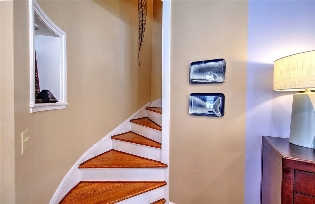 6 Alfred Stone Road Providence, RI 02906 - Photo 19 of 45