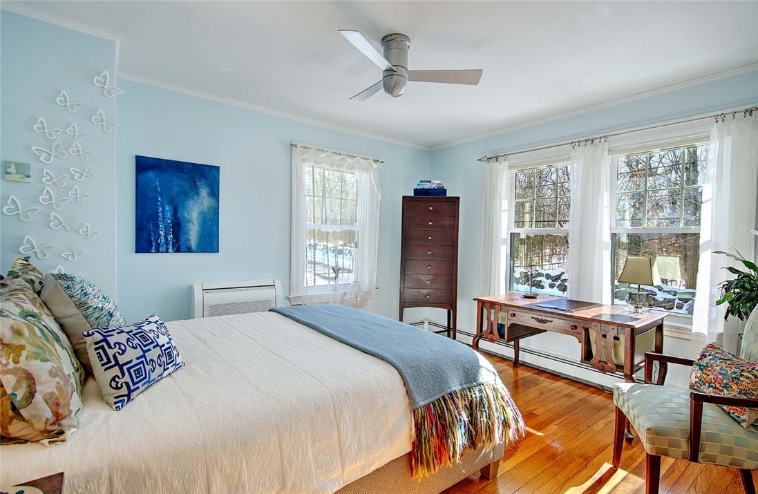 6 Alfred Stone Road Providence, RI 02906 - Photo 20 of 45