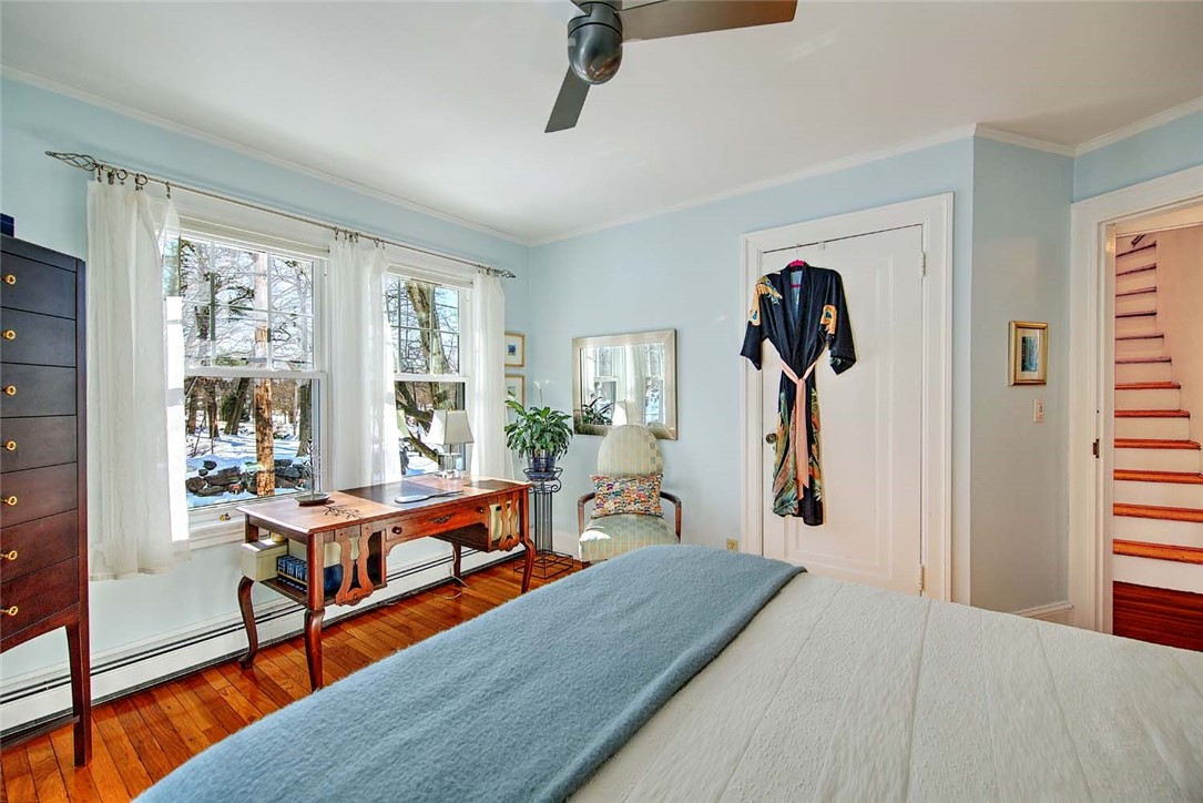 6 Alfred Stone Road Providence, RI 02906 - Photo 21 of 45