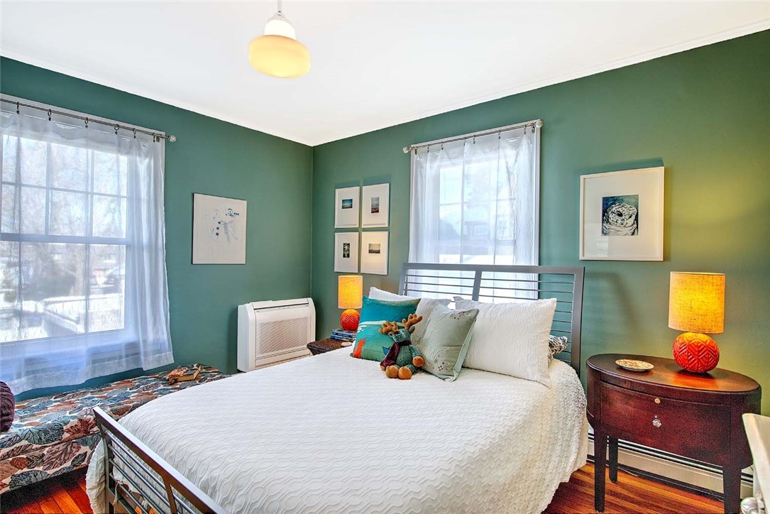 6 Alfred Stone Road Providence, RI 02906 - Photo 27 of 45