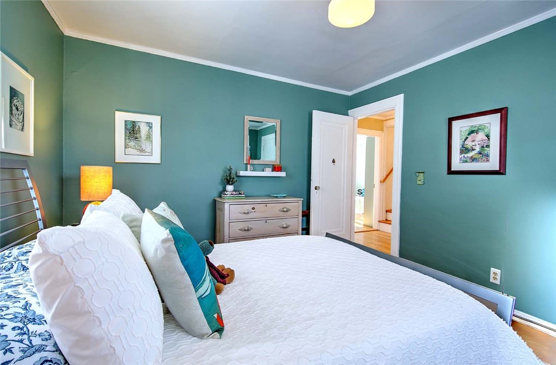 6 Alfred Stone Road Providence, RI 02906 - Photo 29 of 45