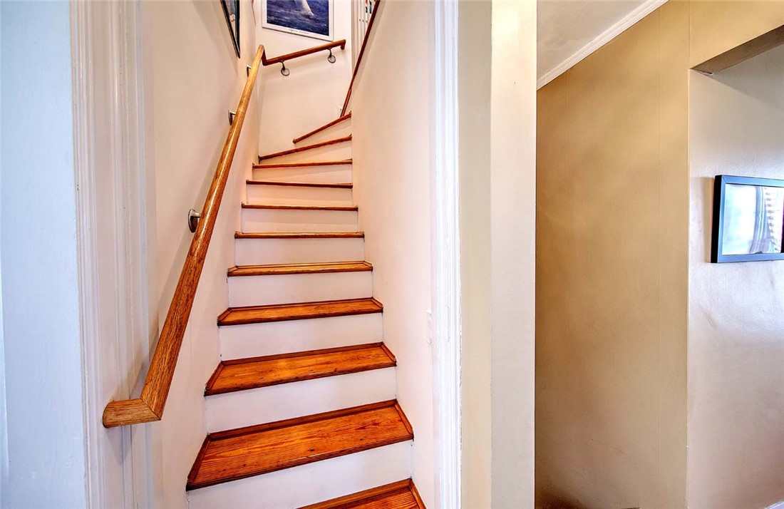 6 Alfred Stone Road Providence, RI 02906 - Photo 32 of 45