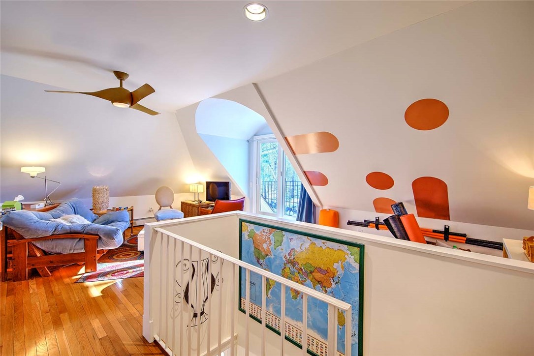 6 Alfred Stone Road Providence, RI 02906 - Photo 33 of 45